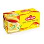 Çaykur Süzme Poşet Çay 50 gr 25Adet