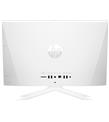 Hp 24-DF1003NT 689V3EA i5-1135G7 8GB 256GB SSD 23.8 FHD FreeDOS All In One Bilgisayar_1)