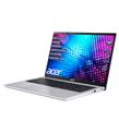 Acer Aspire 3 A315-58 Intel Core i5-1135G7 8 GB 256 GB SSD Freedos 15,6