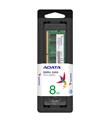 Adata 8GB DDR4 3200MHz 260Pin 1.2V Notebook Ram_1)