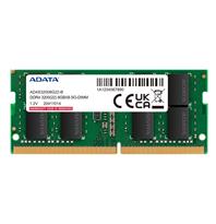 Adata 8GB DDR4 3200MHz 260Pin 1.2V Notebook Ram Haftanın Ürünleri
