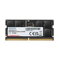 Adata 16GB DDR5 5600MHz 262Pin 1.1V Notebook Ram Haftanın Ürünleri
