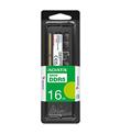 Adata 16GB DDR5 5600MHz 262Pin 1.1V Notebook Ram_1)