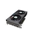 Gigabyte RTX3060 Eagle OC 12G GV-N3060EAGLE OC-12GD 12GB GDDR6 192Bit DX12 Gaming Ekran Kartı_1)