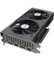 Gigabyte RTX3060Ti Eagle OC 8G GV-N306TEAGLE OC-8GD 8GB GDDR6 256Bit DX12 Gaming Ekran Kartı_1)