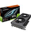 Gigabyte RTX3060Ti Eagle OC 8G GV-N306TEAGLE OC-8GD 8GB GDDR6 256Bit DX12 Gaming Ekran Kartı