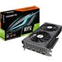 Gigabyte RTX3060Ti Eagle OC 8G GV-N306TEAGLE OC-8GD 8GB GDDR6 256Bit DX12 Gaming Ekran Kartı