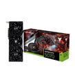 Gainward GeForce RTX5070 PHOENIX 12GB GDDR7 192bit Gaming (Oyuncu) Ekran Kartı