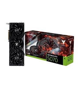 Gainward GeForce RTX5070 PHOENIX 12GB GDDR7 192bit Gaming (Oyuncu) Ekran Kartı