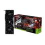 Gainward GeForce RTX5070 PHOENIX 12GB GDDR7 192bit Gaming (Oyuncu) Ekran Kartı