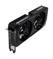 Gainward GeForce RTX5060Ti GHOST 8GB GDDR7 128Bit Gaming (Oyuncu) Ekran Kartı_1)