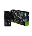 Gainward GeForce RTX5060Ti GHOST 8GB GDDR7 128Bit Gaming (Oyuncu) Ekran Kartı