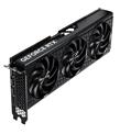 Gainward GeForce RTX5060Ti PYTHON III 16GB GDDR7 128Bit Gaming (Oyuncu) Ekran Kartı_1)