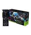 Gainward GeForce RTX5060Ti PYTHON III 16GB GDDR7 128Bit Gaming (Oyuncu) Ekran Kartı