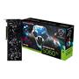 Gainward GeForce RTX5060Ti PYTHON III 16GB GDDR7 128Bit Gaming (Oyuncu) Ekran Kartı