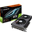 Gigabyte GeForce RTX3060 Eagle 12G GV-N3060EAGLE-12GD 12GB GDDR6 192Bit DX12 Gaming Ekran Kartı