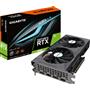 Gigabyte GeForce RTX3060 Eagle 12G GV-N3060EAGLE-12GD 12GB GDDR6 192Bit DX12 Gaming Ekran Kartı