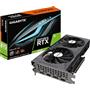 Gigabyte GeForce RTX3060 Eagle 12G 12GB GDDR6 192Bit DX12 Gaming Ekran Kartı