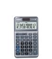 Casio JF-120FM 12 Hane Masa Üstü Hesap Makinesi