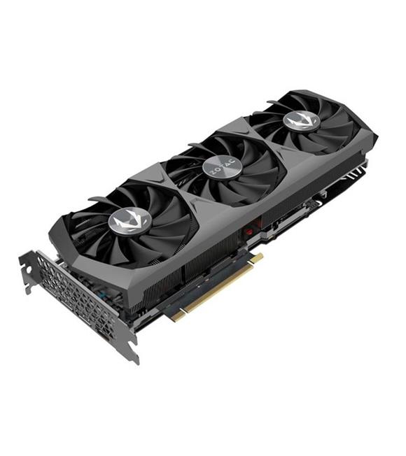 Zotac RTX3080Ti Trinity 12GB ZT-A30810D-10P Ekran Kartı_1
