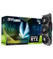 Zotac RTX3080Ti Trinity 12GB ZT-A30810D-10P Ekran Kartı