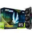 Zotac RTX3090 TRINITY 24GB GDDR6X ZT-A30900D-10P Ekran Kartı