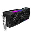 GeForce RTX3070 AORUS MASTER 8GB GDDR6 256 Bit GV-N3070AORUS M-8GD Kilitsiz Ekran Kartı_1)