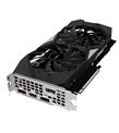 Gigabyte GV-N2060WF2OC-6GD GeForce RTX2060 Windforce OC 12G 6GB GDDR6 192Bit DX12 Gaming Ekran Kartı_1)