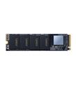 Lexar PCIe M2 250GB NM610 NVMe 3D 2100-1200 3Y Ssd Harddisk