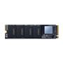 Lexar PCIe M2 250GB NM610 NVMe 3D 2100-1200 3Y Ssd Harddisk