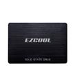 Ezcool 120GB SSD S400-120GB 3D NAND 2,5