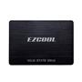 Ezcool 120GB SSD S400-120GB 3D NAND 2,5