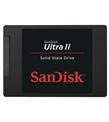 Sandisk 250Gb 7Mm 550-525 Sata3 Sdssdh3-250G-G25 3D Harddisk