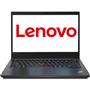 Lenovo Thinkpad E14 Gen2 20TB0052TX i7-1165G7 8GB 256GB SSD 14