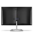 Philips 23.8