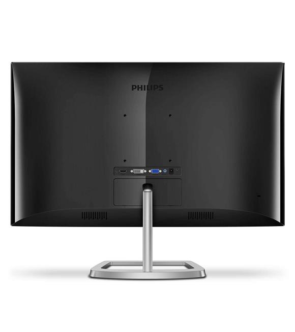 Philips 23.8
