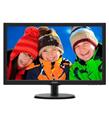 Philips 23,6