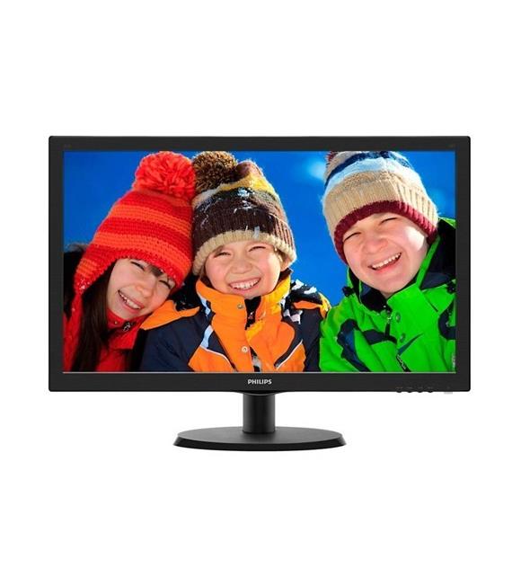 Philips 23,6
