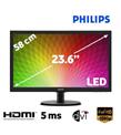 Philips 23,6