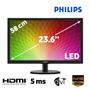 Philips 23,6