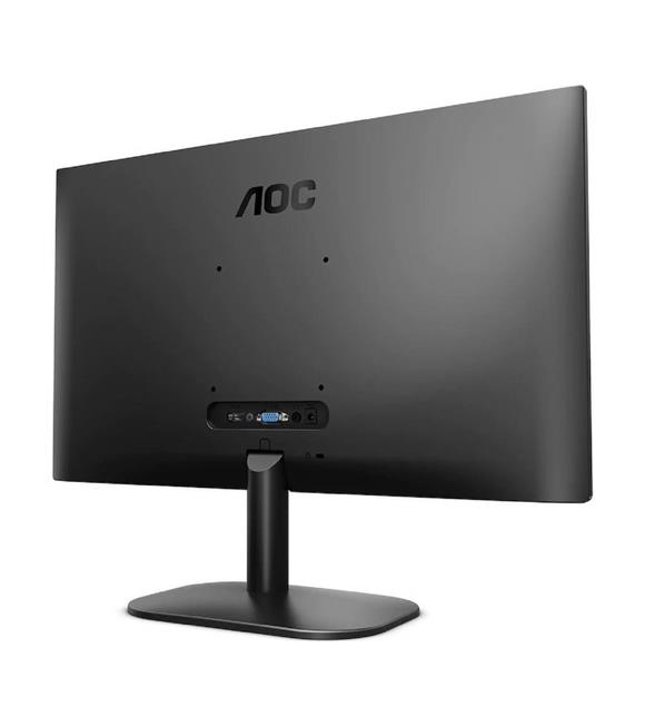 AOC 23.8