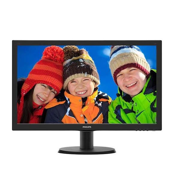 Philips 23.6