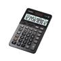 Casio JS-20B Profesyonel 12 Hane Masa Üstü Hesap Makinesi