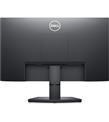 Dell 21.5