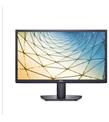 Dell 21.5