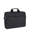 Plm Pl-04-DR61 Drexel 6100 15.6