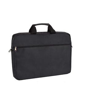 Plm Pl-04-DR61 Drexel 6100 15.6"Siyah Notebook Çantası Notebook Çantaları