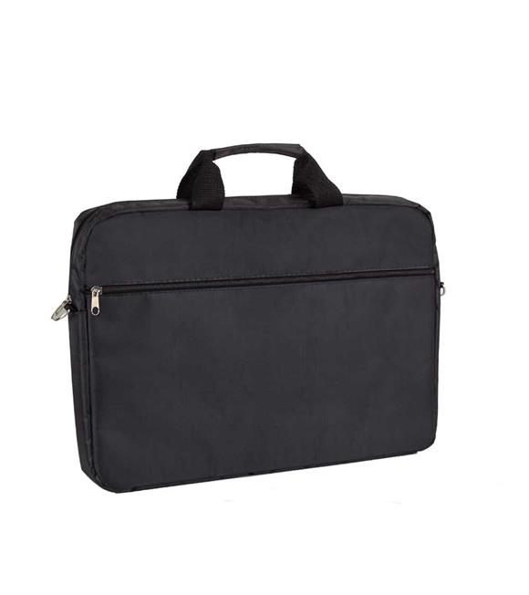 Plm Pl-04-DR61 Drexel 6100 15.6