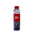 WÜRTH 5861 301 300028 12 300ml Motor Duman Önleyici