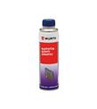 WÜRTH 5861 501 3000 28 12 300ml Radyatör Sızıntı Önleyici